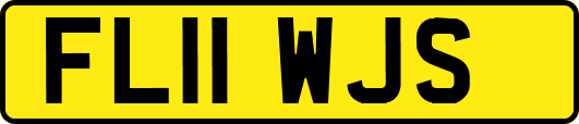 FL11WJS