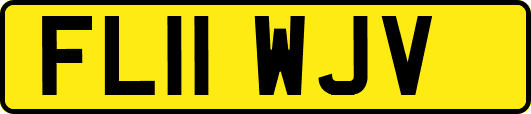 FL11WJV