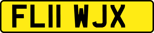 FL11WJX