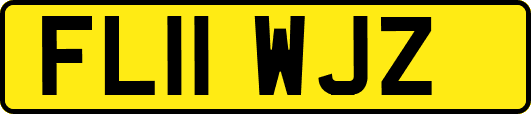 FL11WJZ