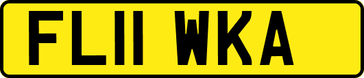 FL11WKA