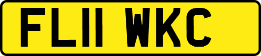 FL11WKC