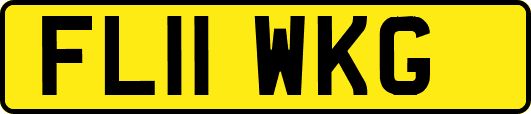 FL11WKG