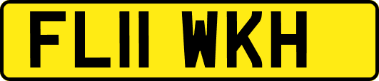 FL11WKH