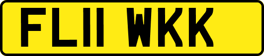 FL11WKK