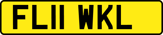 FL11WKL