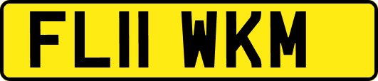 FL11WKM