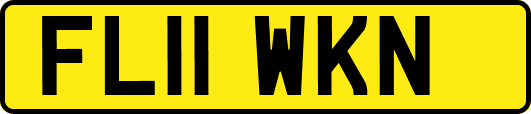 FL11WKN