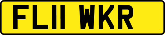 FL11WKR