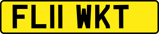 FL11WKT