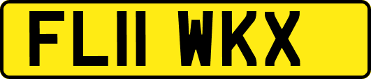 FL11WKX