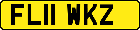 FL11WKZ