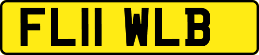 FL11WLB