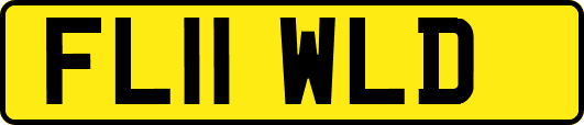 FL11WLD