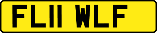 FL11WLF