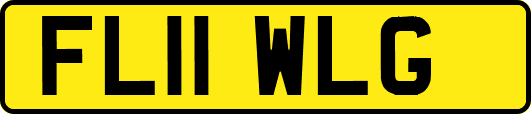 FL11WLG