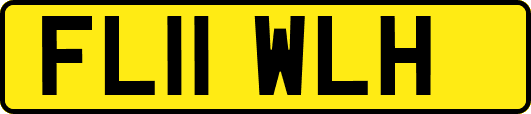 FL11WLH