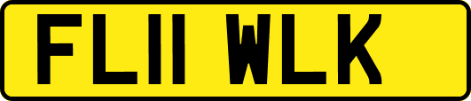 FL11WLK