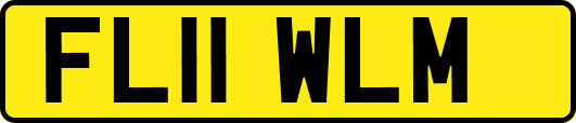 FL11WLM