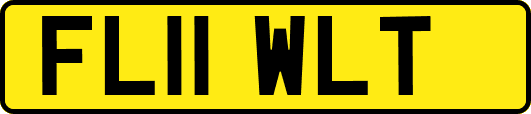 FL11WLT