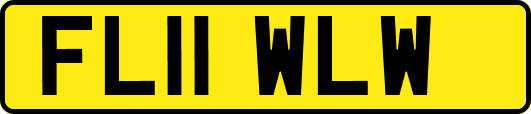 FL11WLW