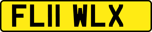 FL11WLX