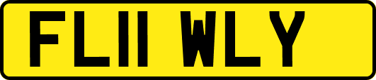 FL11WLY