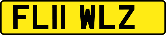FL11WLZ