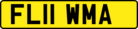 FL11WMA