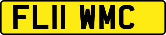 FL11WMC