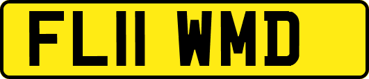 FL11WMD