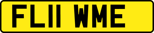 FL11WME