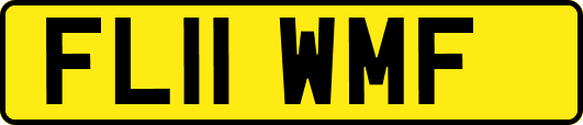 FL11WMF