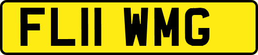 FL11WMG