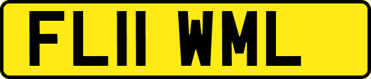 FL11WML