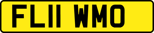 FL11WMO