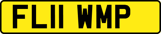 FL11WMP