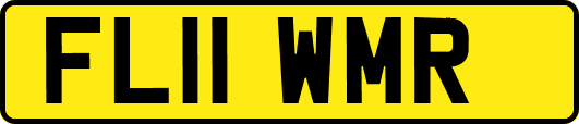 FL11WMR