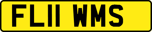 FL11WMS