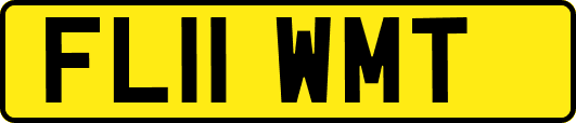 FL11WMT