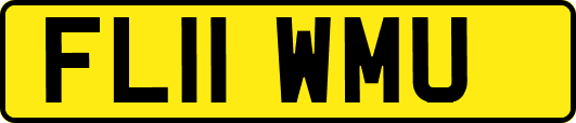 FL11WMU