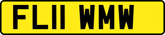 FL11WMW