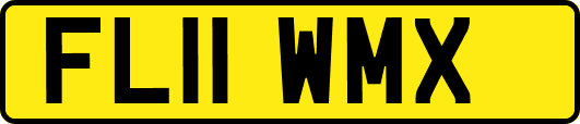 FL11WMX