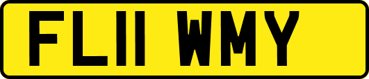 FL11WMY