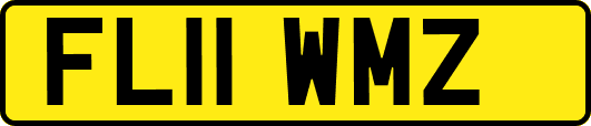 FL11WMZ