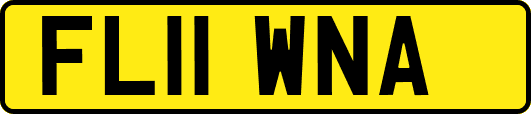FL11WNA