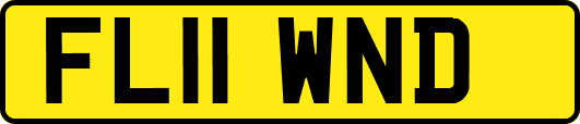 FL11WND