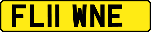 FL11WNE