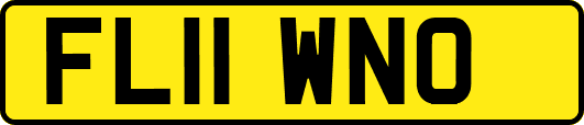 FL11WNO
