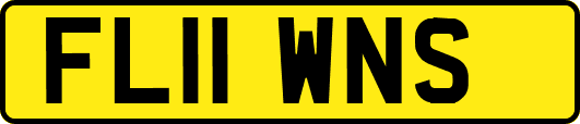 FL11WNS